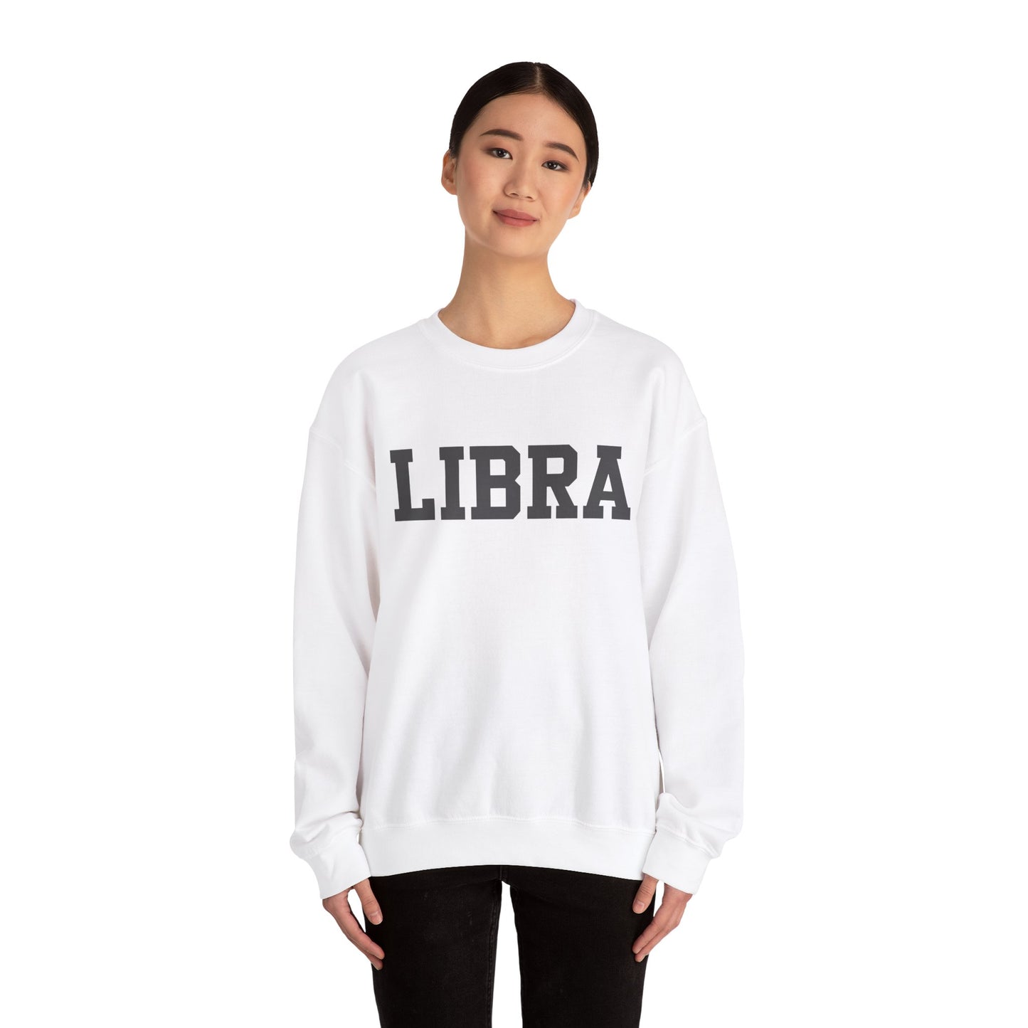 Libra UK