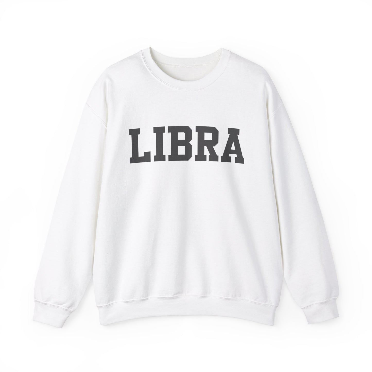 Libra UK