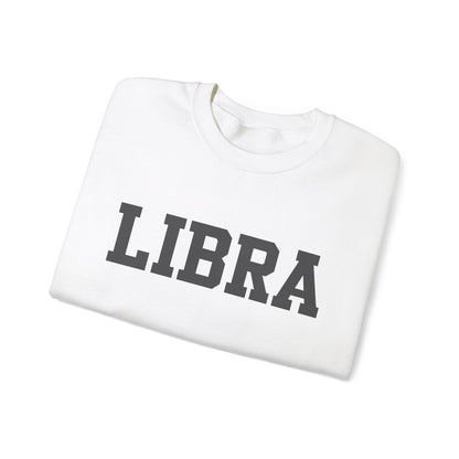 Libra UK